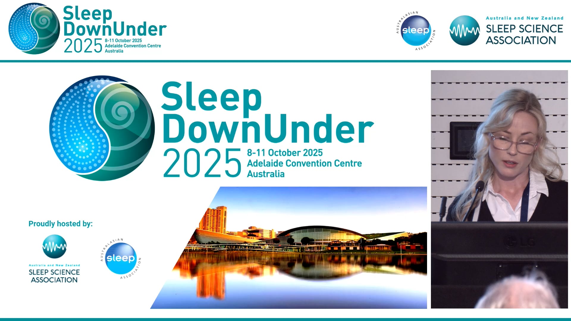 NIV Disorders Evidence of benefit and importance of Goals of Treatment in the real world Prof Sutapa Mukherjee