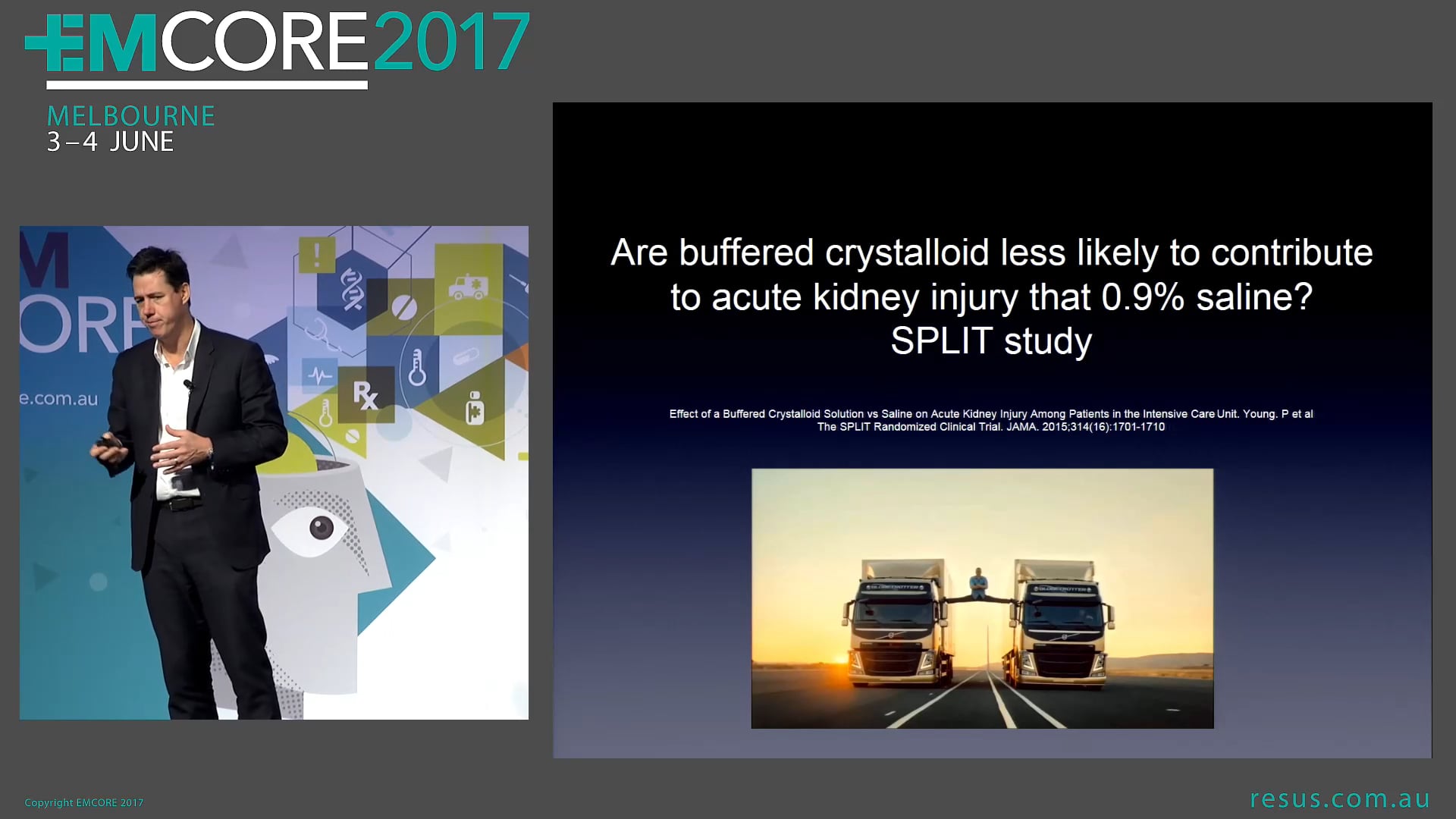 SEPSIS 2017 Promise, Process and Arise Dr James Edwards Co-Director ED RPA Sydney