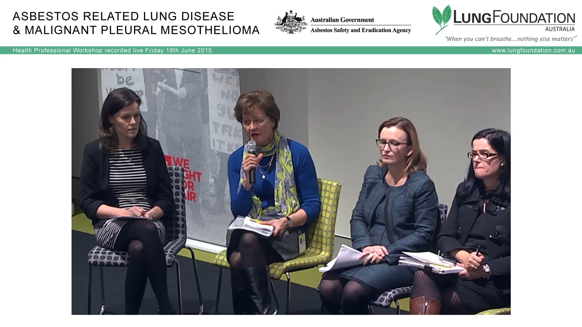 Clinical Hypothetical