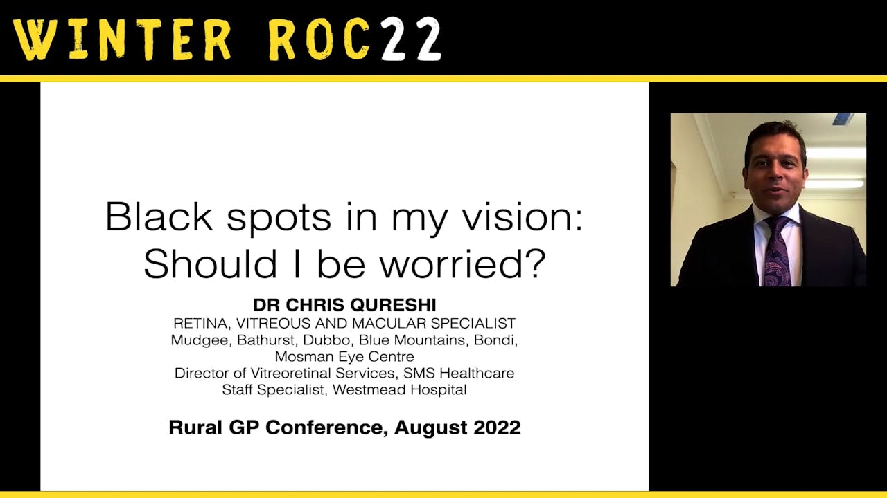 black-spots-in-my-vision-should-i-be-worried-dr-chris-qureshi