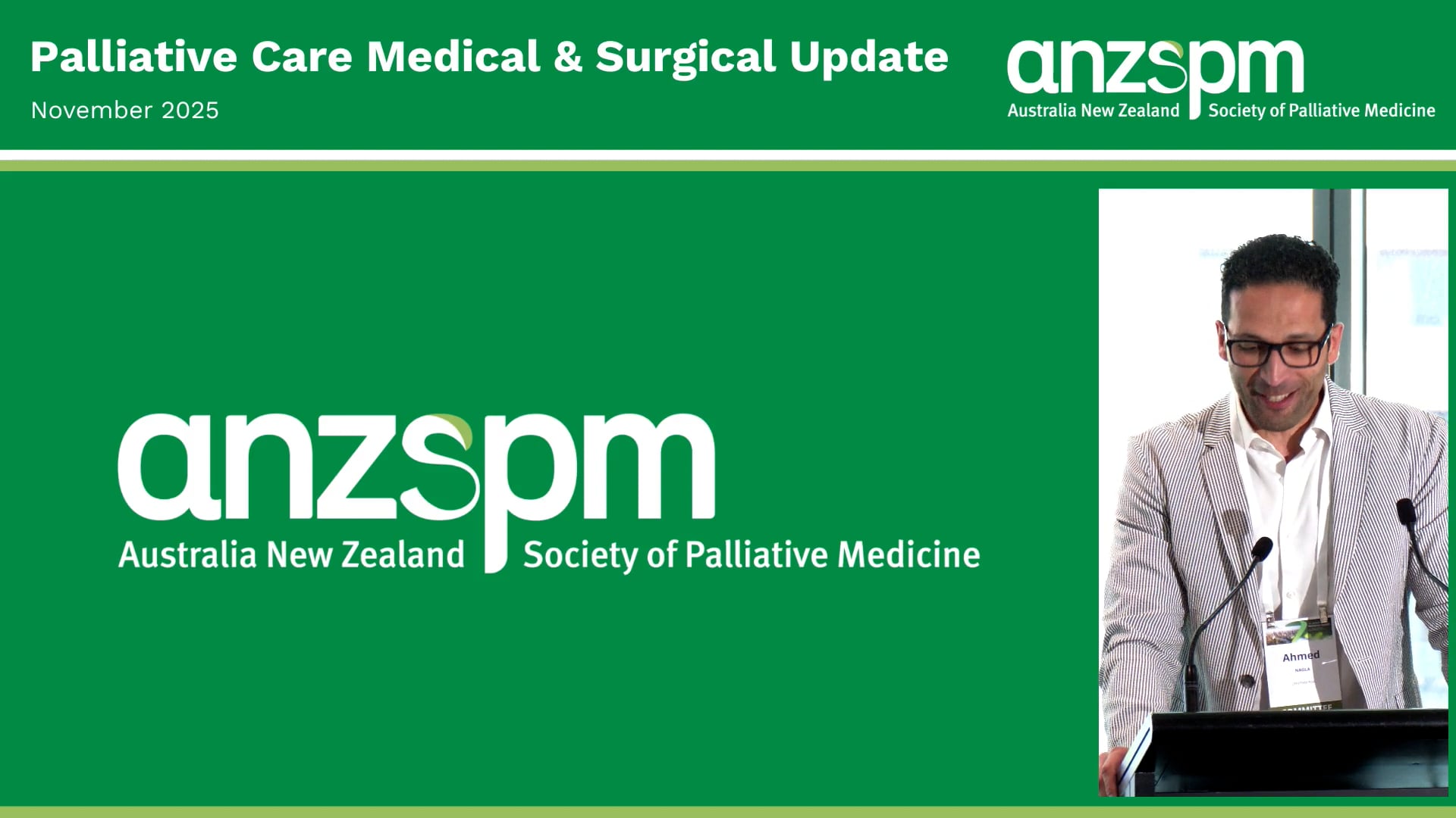 Glioma - Neurosurg Perspective Prof Kate Drummond AM