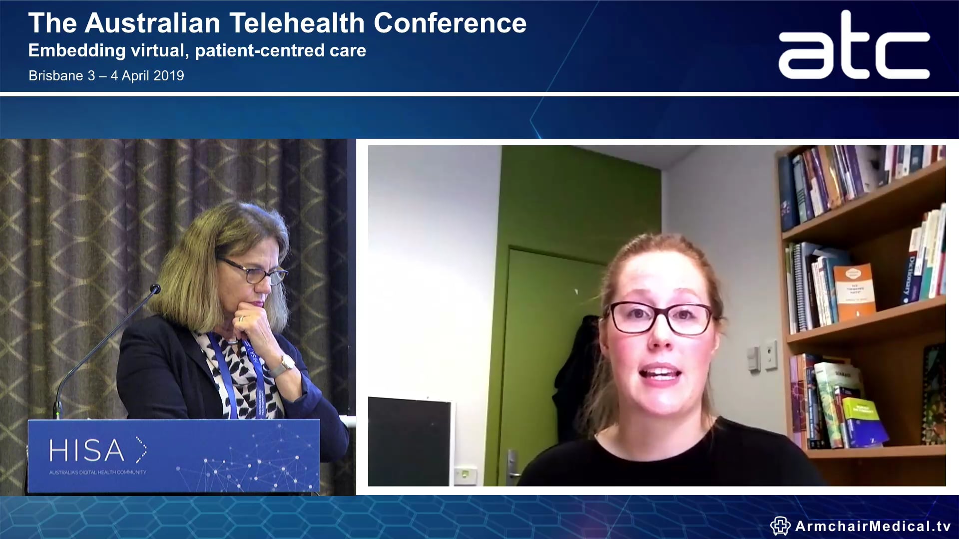 An online empowerment intervention for diabetes educators in self-management of diabetes The guided self-determination program Bodil Rasmussen Professor in Nursing, Western Health Partnership