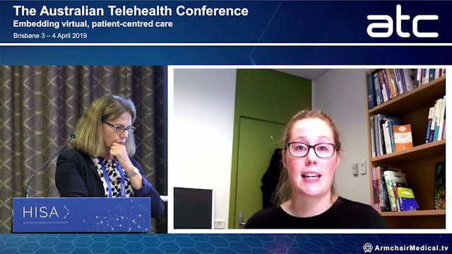 An online empowerment intervention fo...