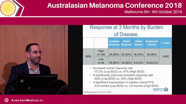 Loco-regional strategies for local re...