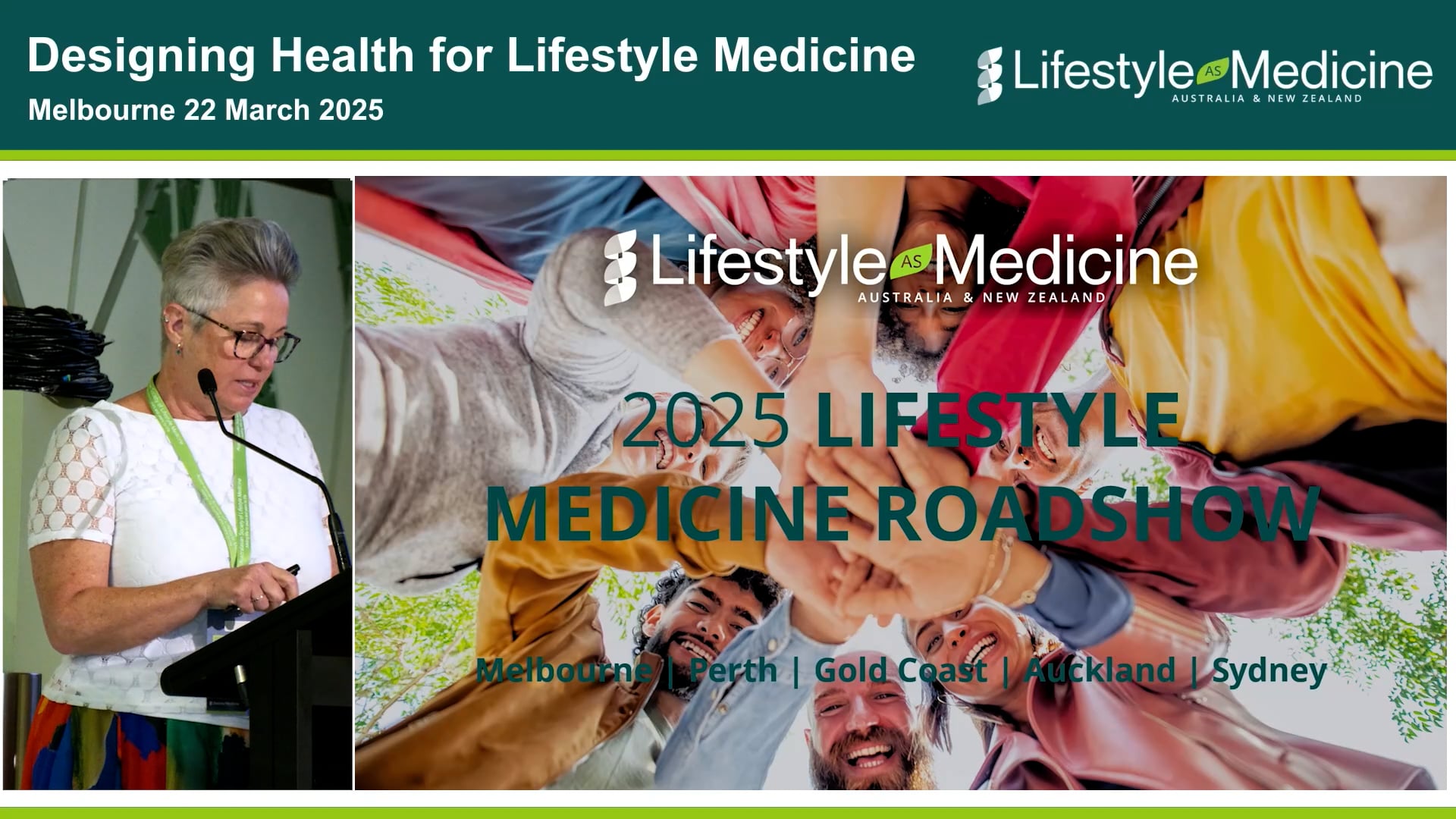 Can VR Relaxation Improve Sleep Quality Associate Professor Russell Conduit