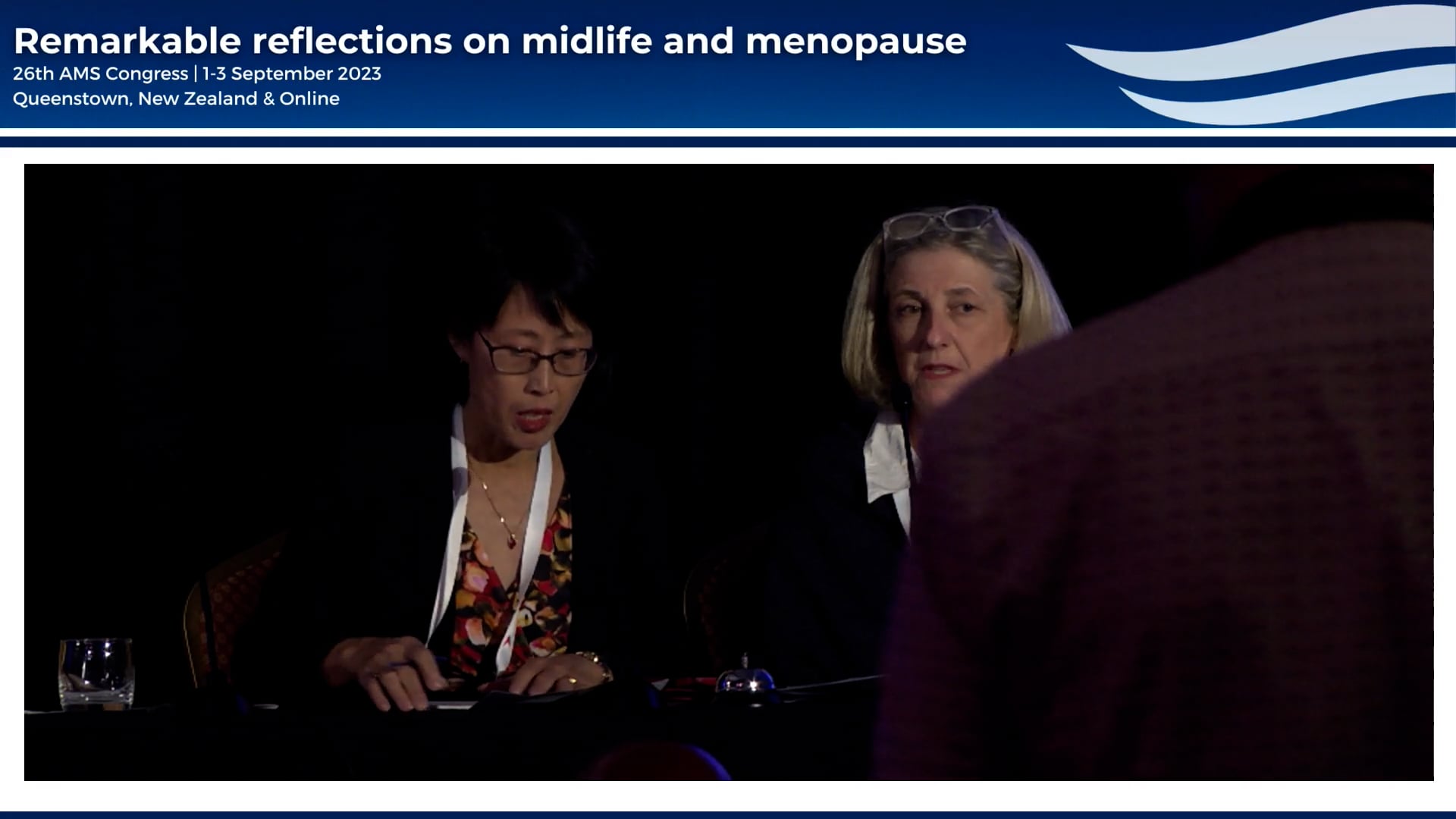 Osteoporosis management in the peri- and early menopausal woman Dr Susannah O’Sullivan