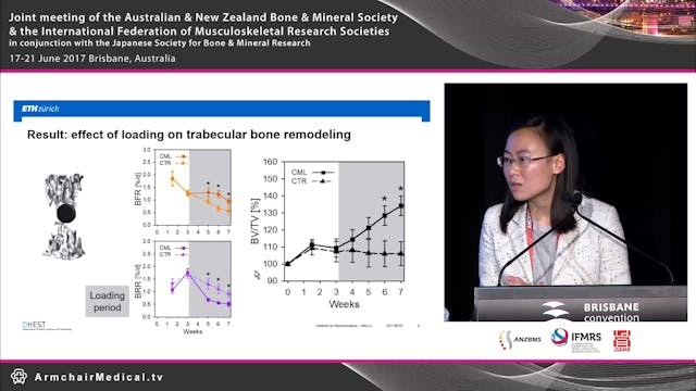 New Investigator Session