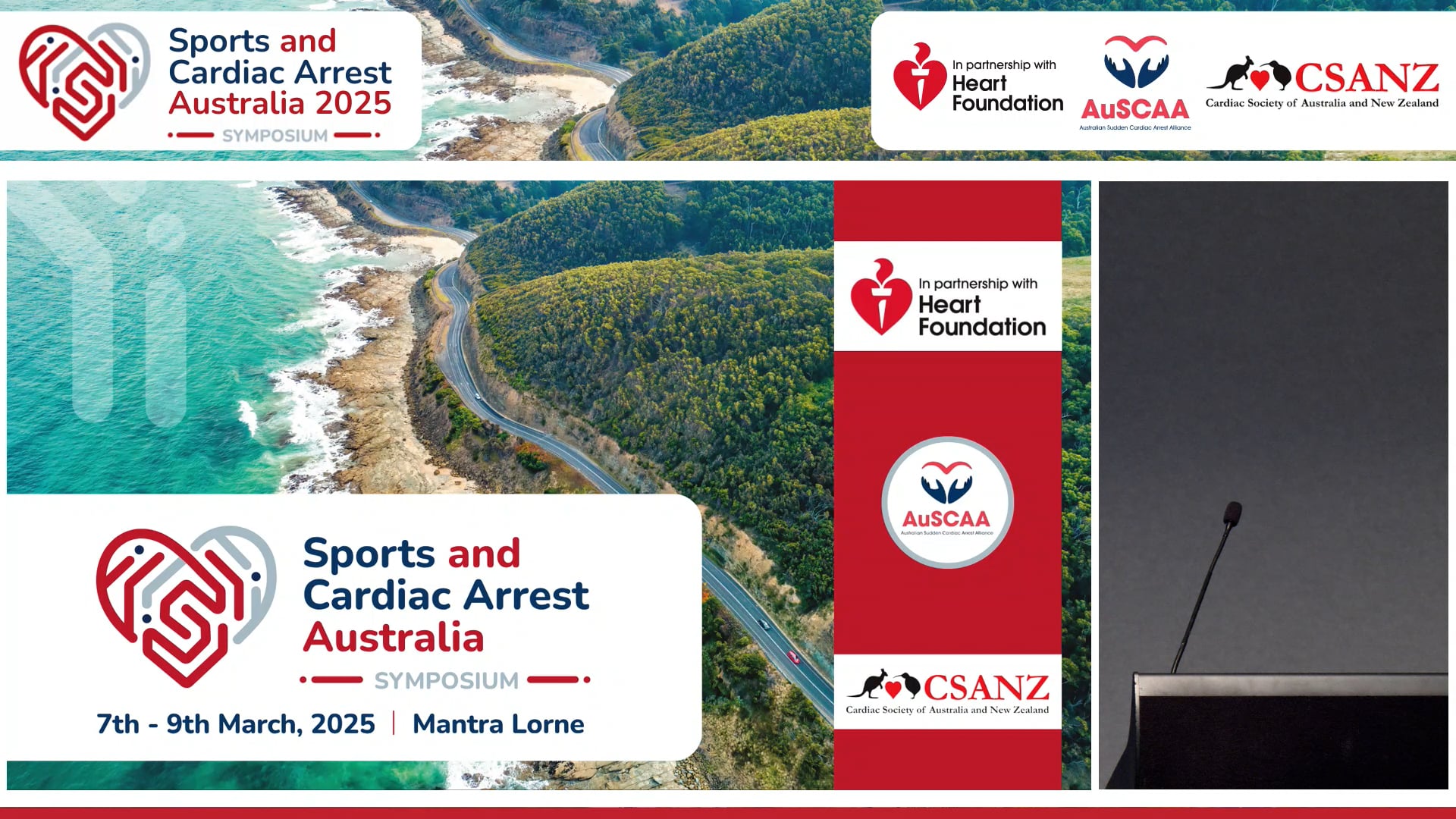 Swimming induced pulmonary oedema Ms Julie Collis