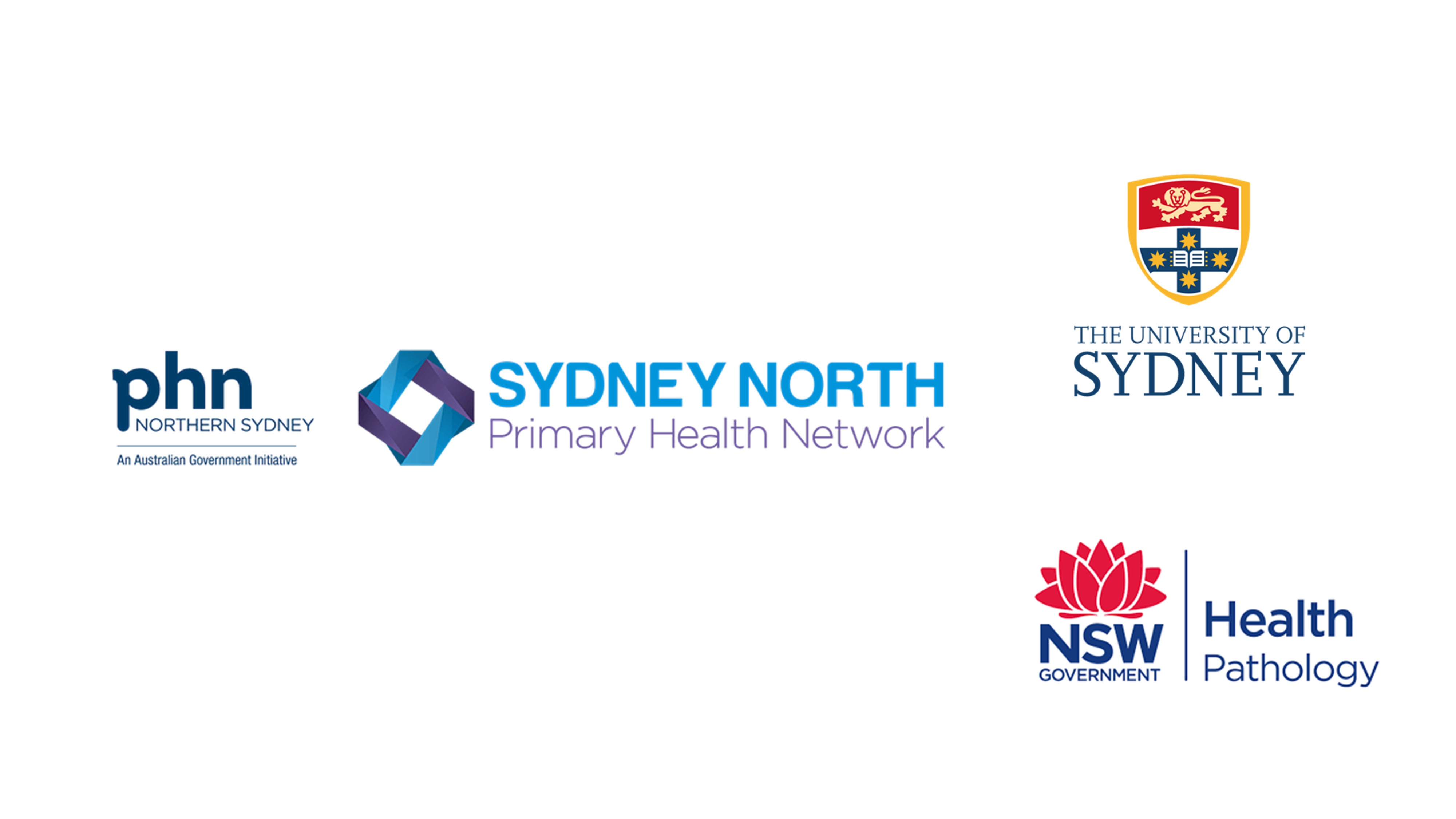 Tick Borne Infections