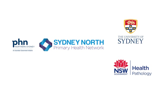 Tick Borne Infections