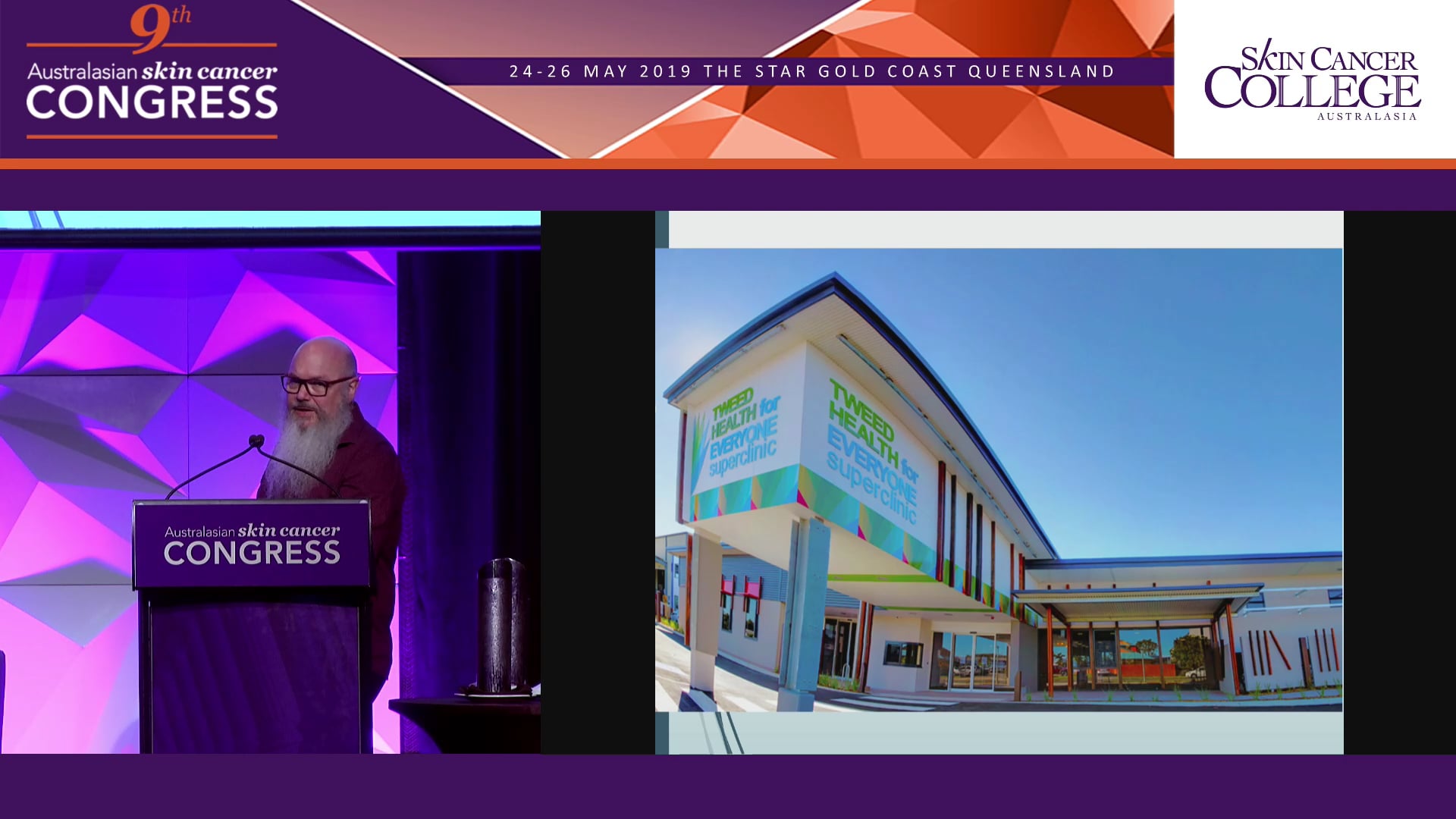 Wound Management in a multidisciplinary setting Dr Chris Wetherall & RN's Mary Lynch, Alex Wilson, Heather Lambert & Bridie Keown