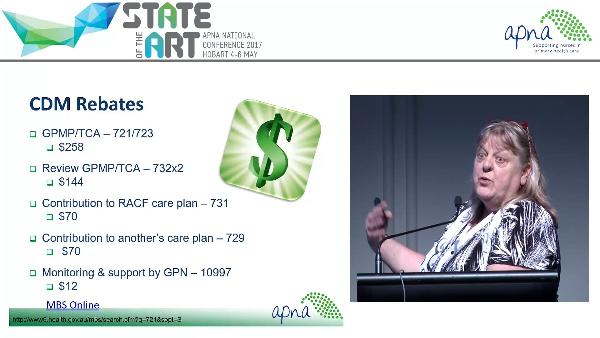 Person Centred Care Planning Ros Rolleston