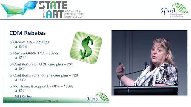 Person Centred Care Planning Ros Roll...