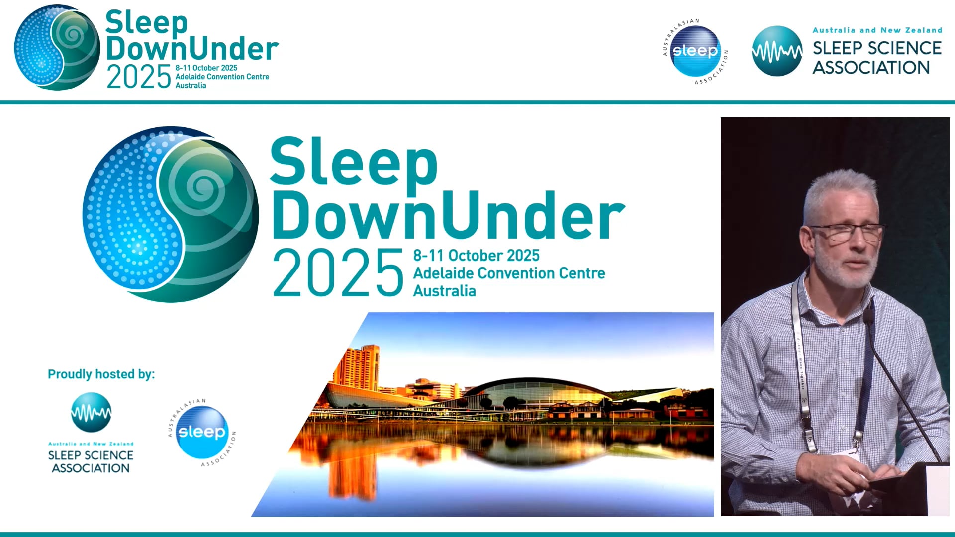 Illuminating shift work Innovative strategies for sleep, nutrition, and team performance in 247 operations Assoc Prof Grace Vincent, Prof Charli Sargent, Dr Charlotte Gupta, Prof Greg Roach