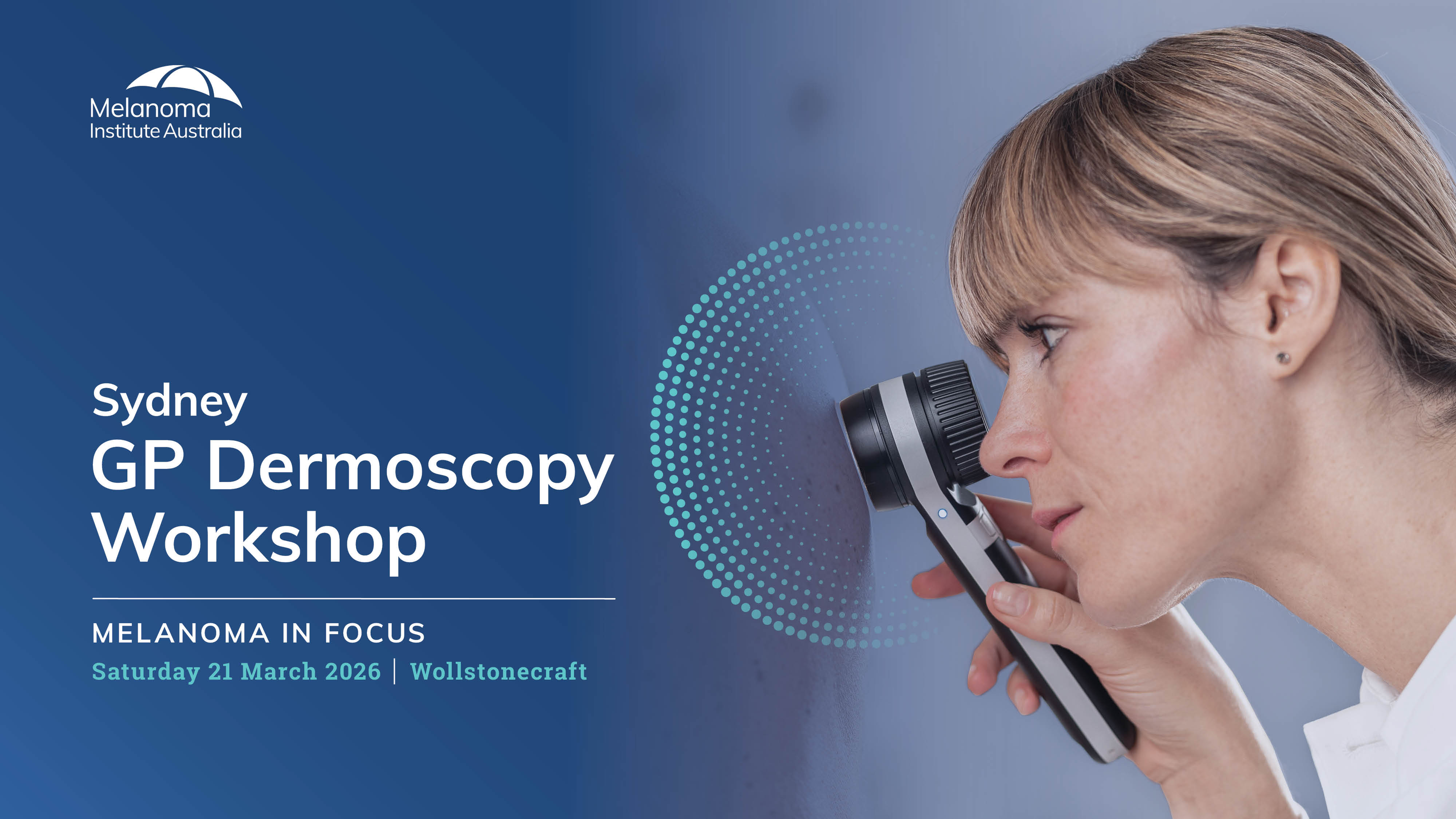 Introduction to Dermatoscopy