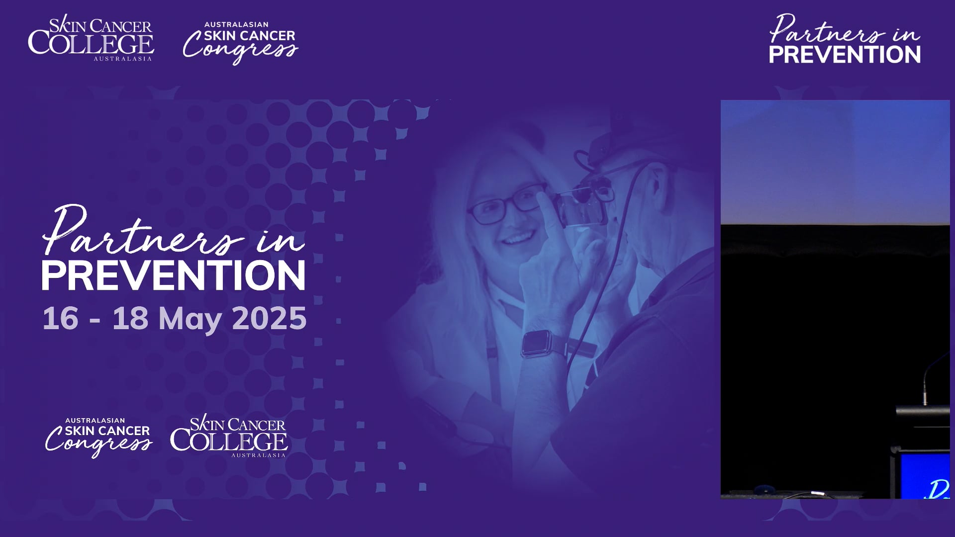 2.3 Legal Issues in Skin Cancer Medicine Preventative Actions to Learn from Successful Ahpra Cases Daniel Spencer