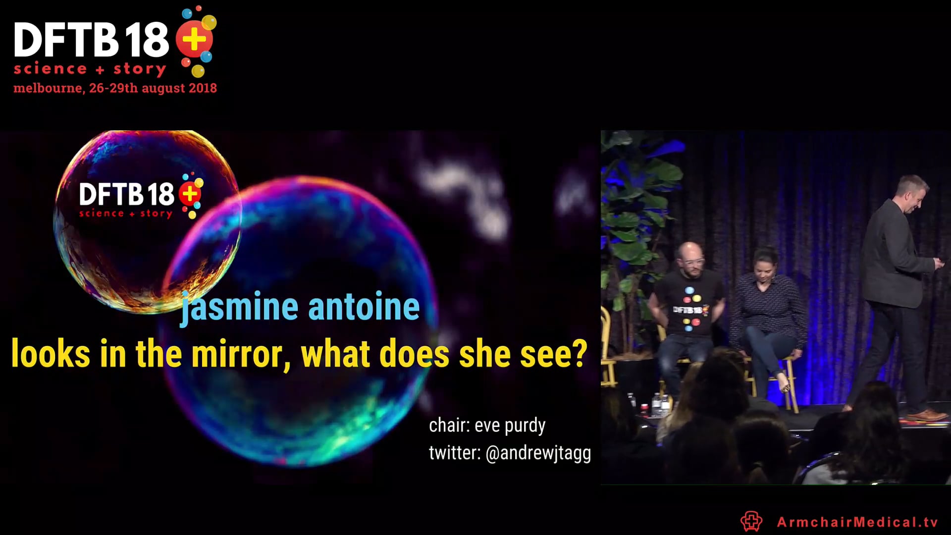 Neonatal surgery Ross Fisher