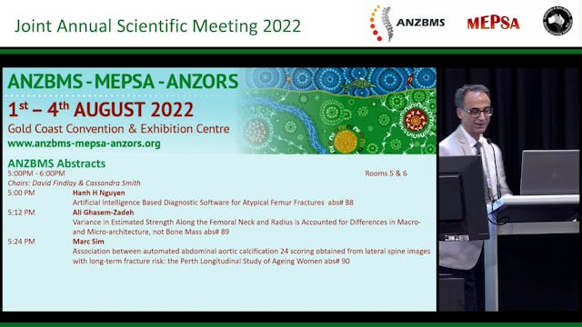 ANZBMS Abstracts 3 Aug 5 pm