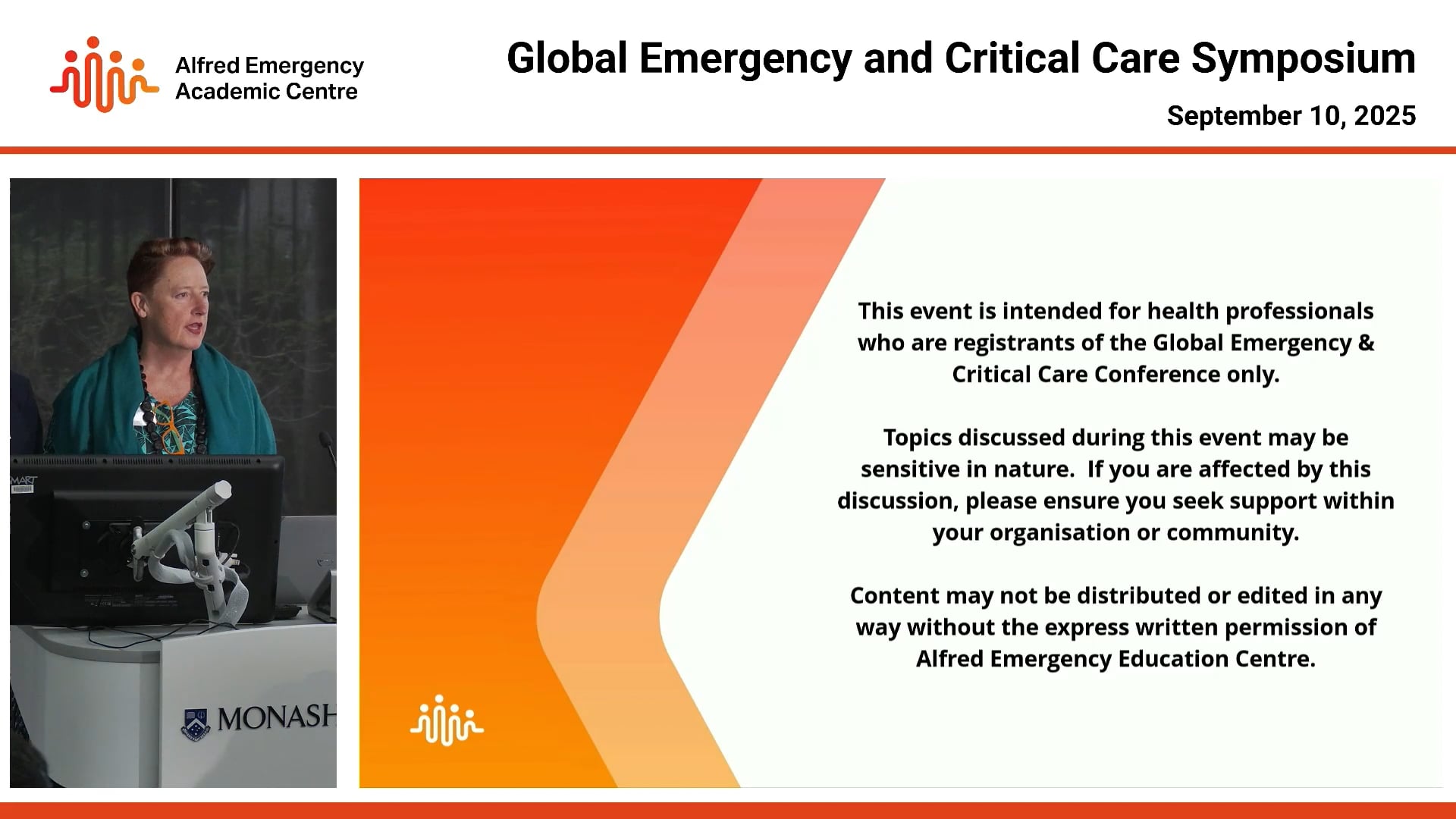 Medical oxygen security key findings from the Lancet Global Health Commission Hamish Graham