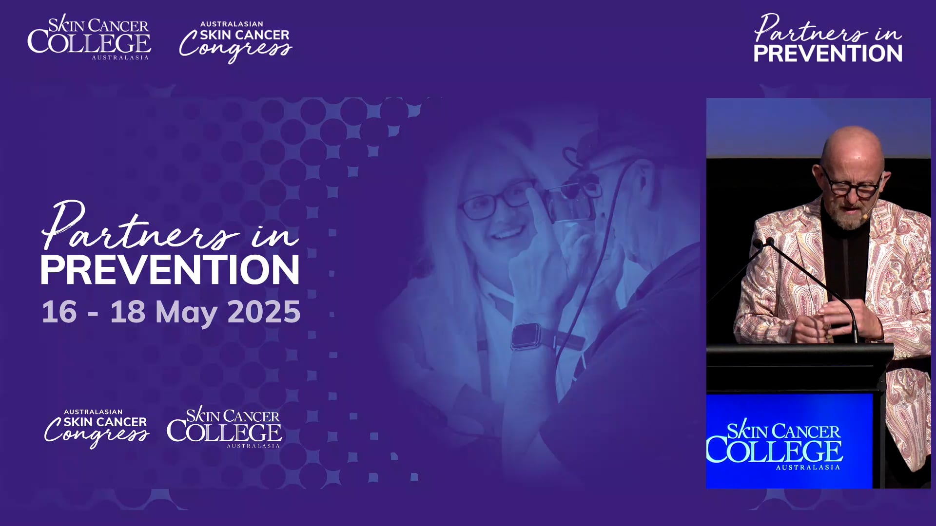 8.3 Nasal ala reconstruction - from simple to complex Dr Nathan Schaefer