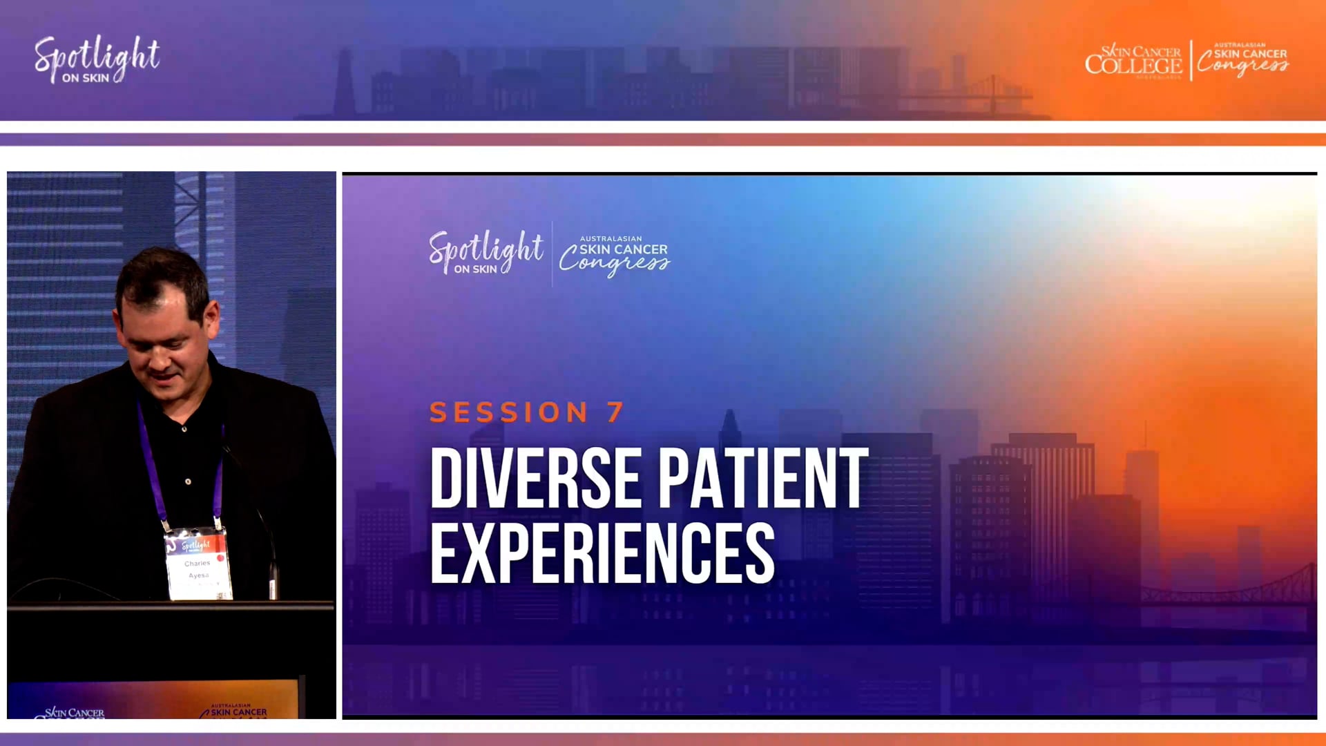 Delivering High Quality Skin Cancer Care Why Cultural Safety Matters Donna Burns