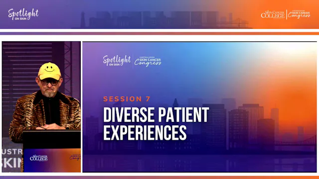 The Challenges of Diagnosis and Treat...