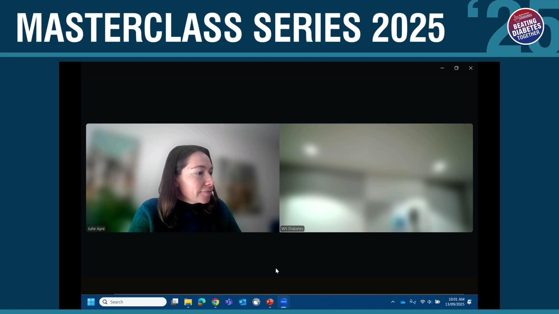 Health literacy Dr Julie Ayre, Sumathy Ravi