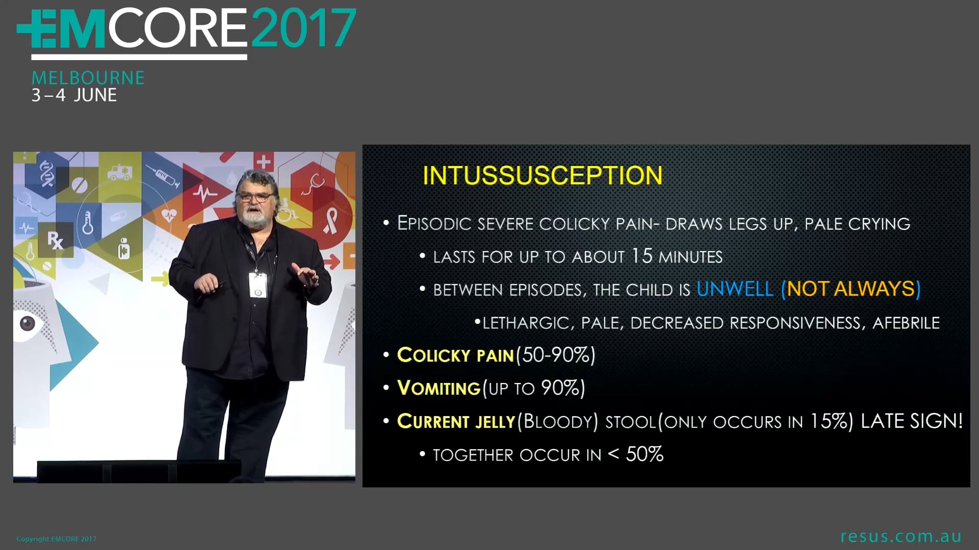 SIC KID 2017 Where Are We Now Assoc Prof Peter Kas