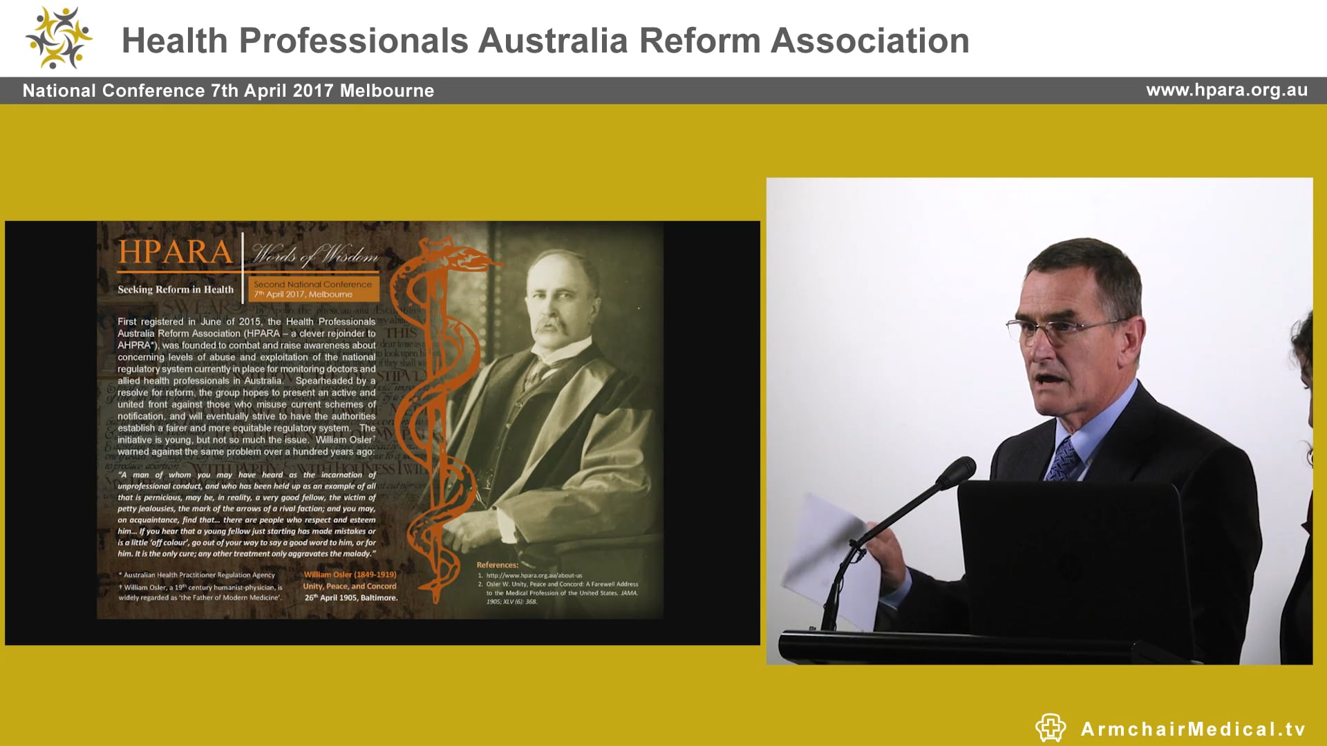 “Freedom” of information – a misnomer Paddy Dewan