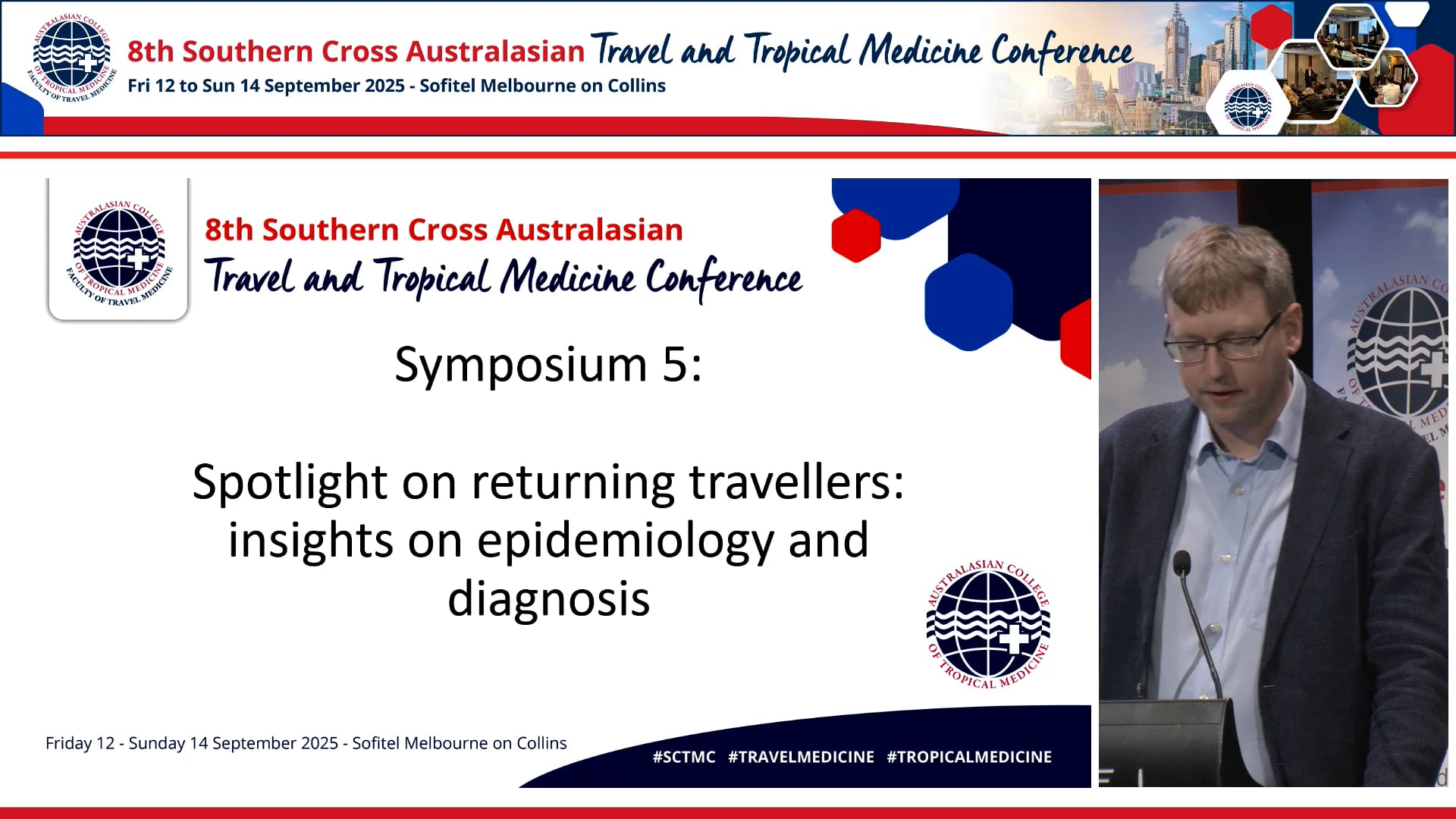 Update on Mpox latest developments and insights Dr Maxwell Braddick, Doherty Institute, Victoria