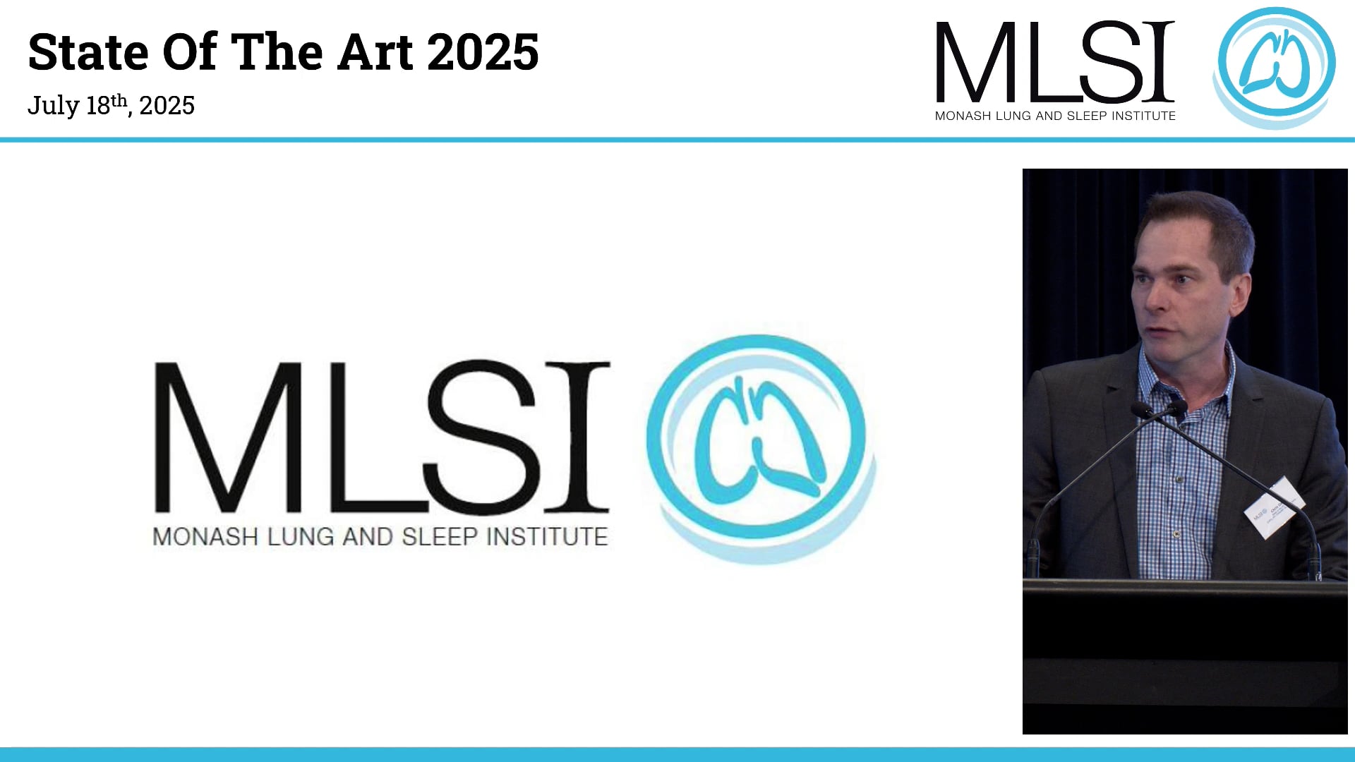 CRSwNP – neglected - but at last there is progress Prof Connie Katelaris