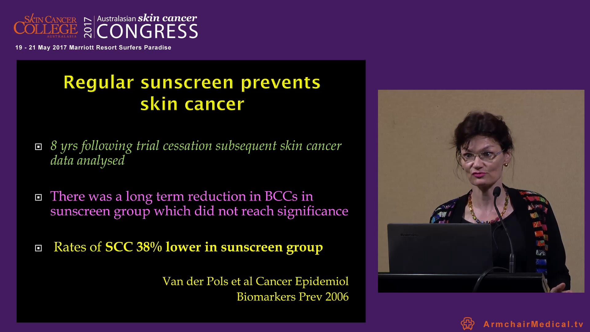 Skin Cancer Practice Pearls 6