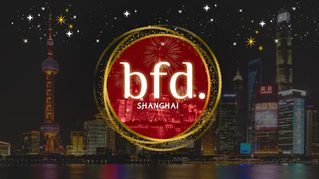 Training the Doctor's Mind for Excell...