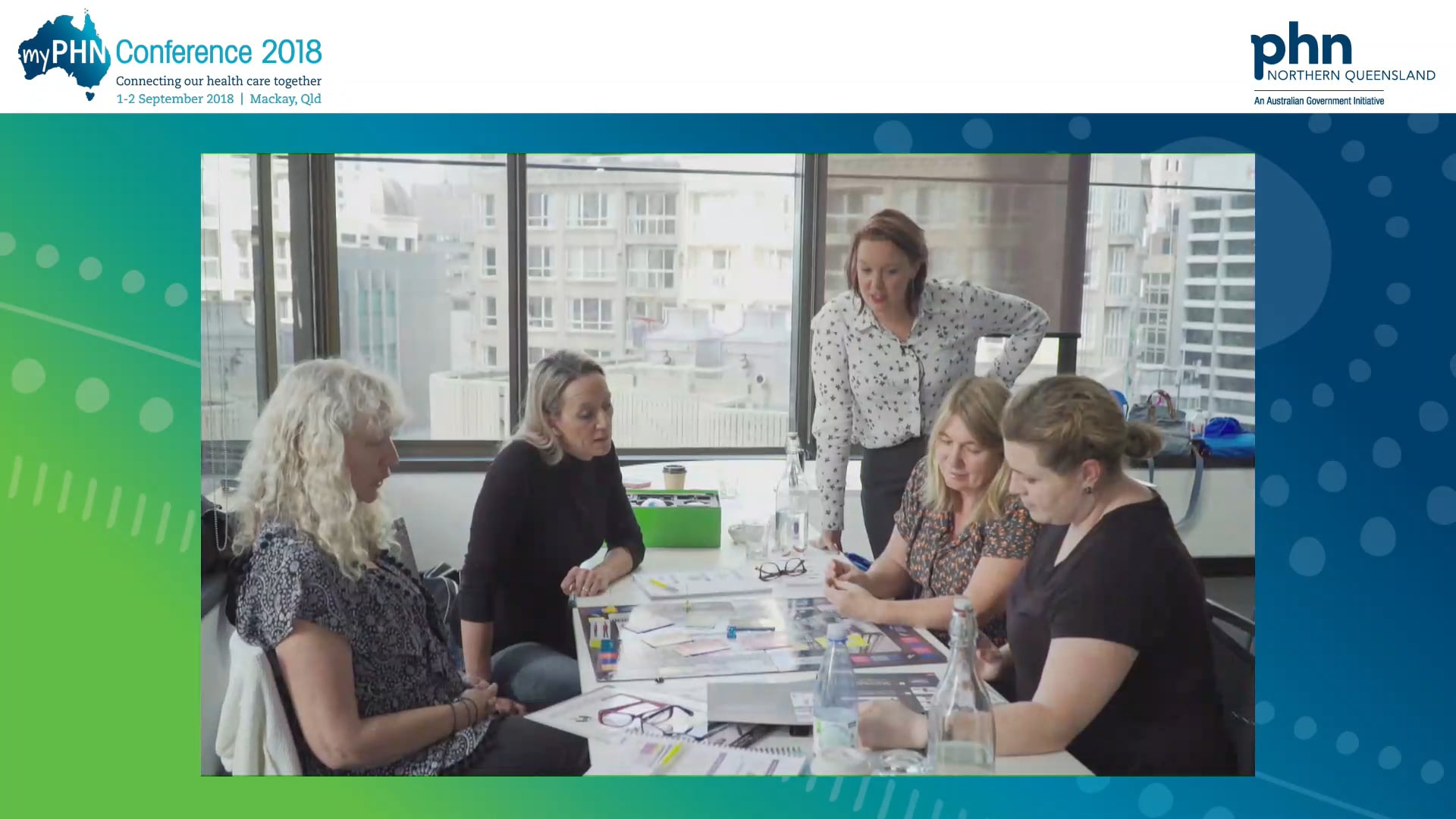 Innovative and evidence-based approaches to empowering social and emotional resilience in children Kathleen Davey Health ManagerExecutive, Social Skills Training Institute