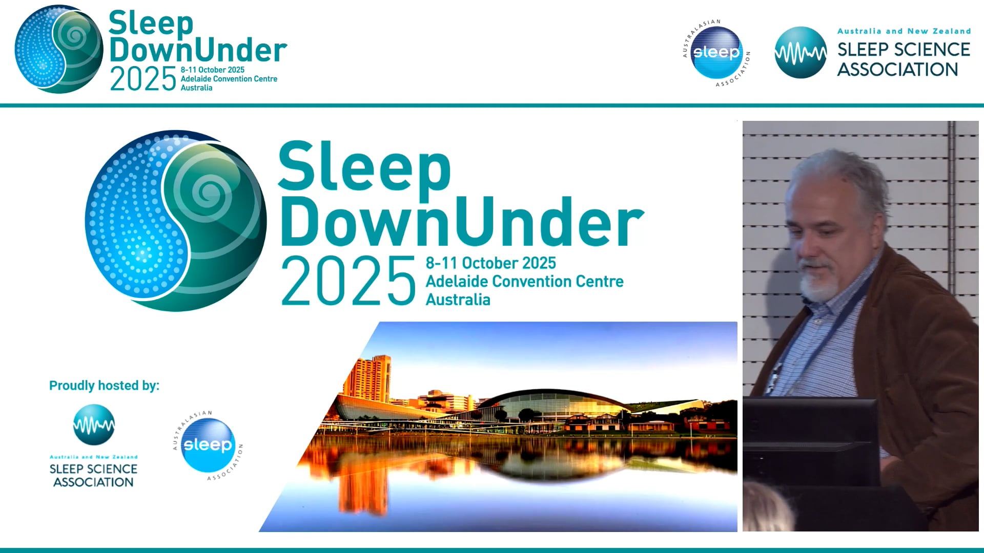 NIV Transition from paediatric to adult care panel discussion