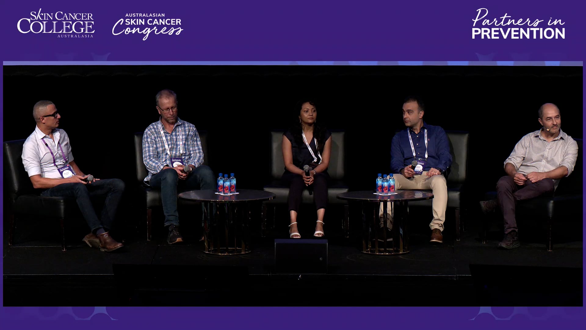 9.4 Simple Skin Surgery Pearls Dr Clara Jimenez Balcells, Dr Charles Ayesa, Dr David Simpson