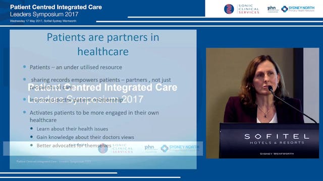 Meditracker The App that will change ...