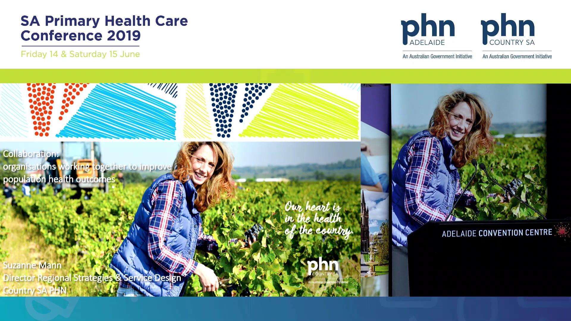 Productive collaboration in practice Suzanne Mann, Alison Smith, Julie Patterson, Natasha Schranz, Kim Morey, Allyson Hewitt