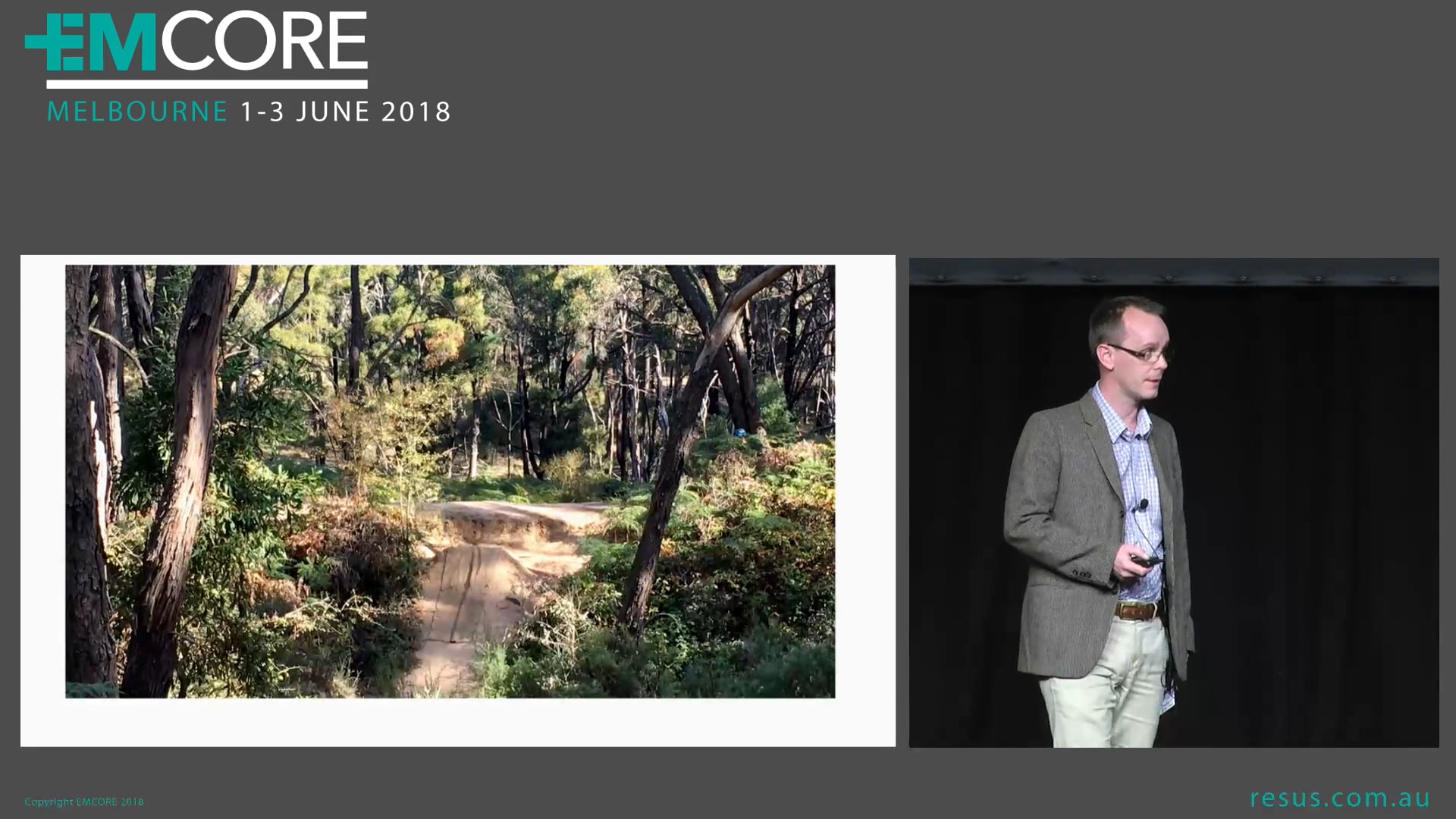 Chest Tubes Where the hell did you put that Dr Jaycen Cruickshank