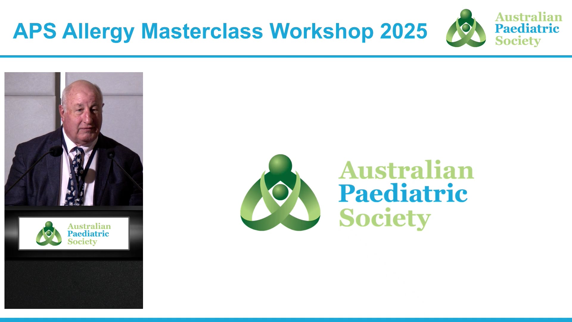 Paediatrician  Dietician Allergy Teamwork  Wendy Birks