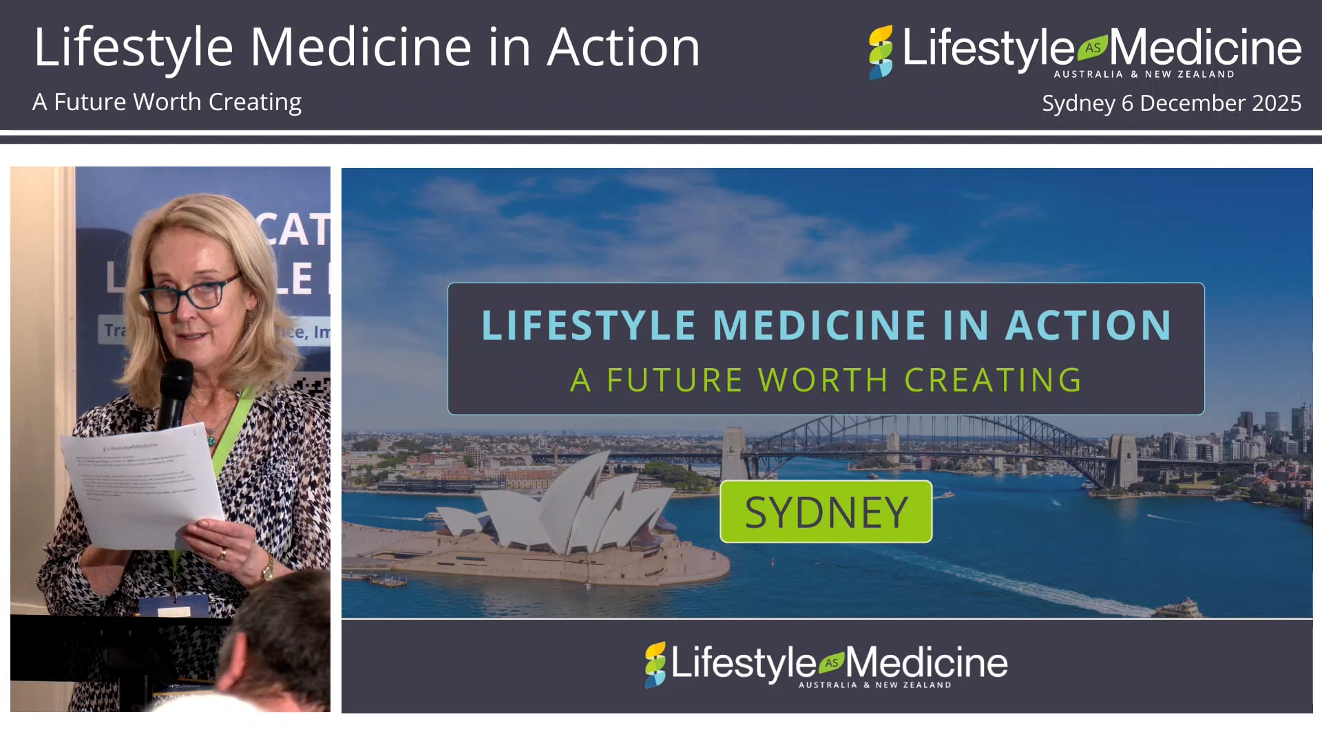 Unintended Harms, Intentional Solutions Transforming the Way We Use Language in Healthcare Dr Michael Axtens