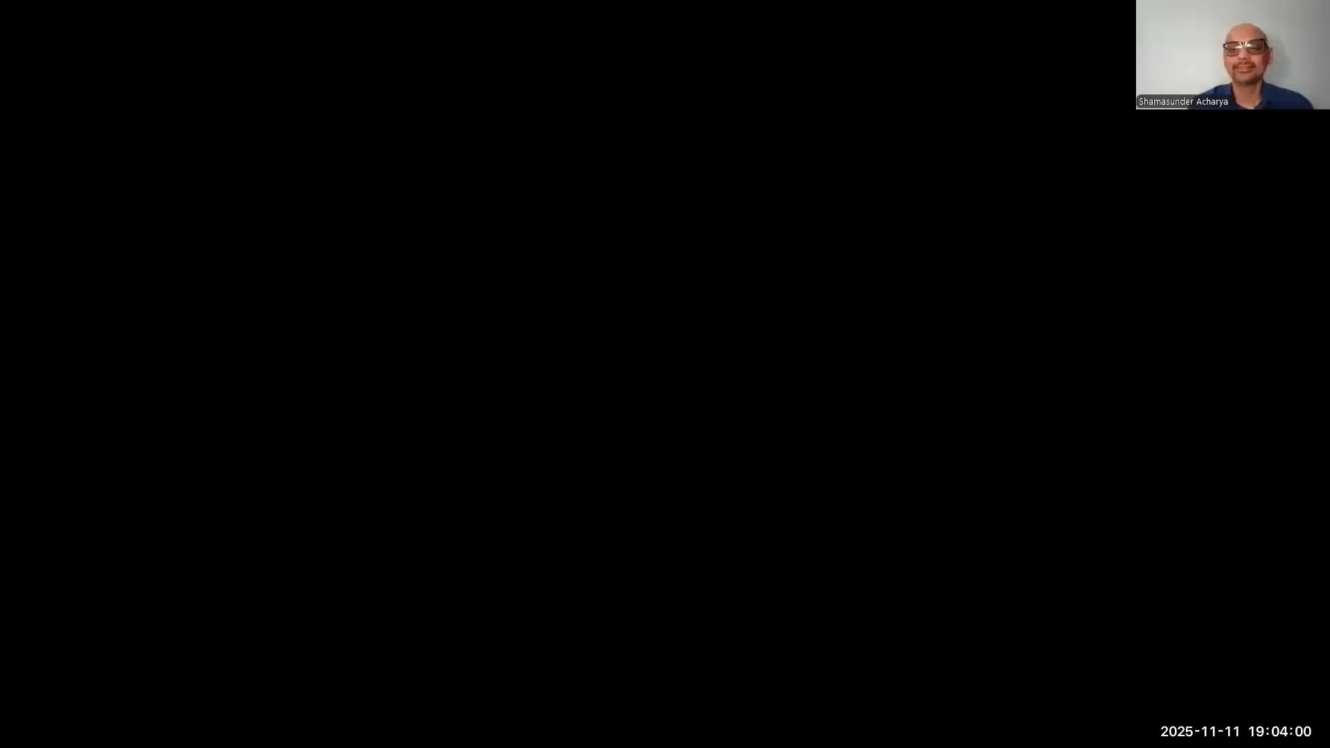 Integrated Diabetes Care Through Diabetes Alliance Program+ (DAP+) A Win-Win Model for Patients and Providers Professor Shamasunder Acharya