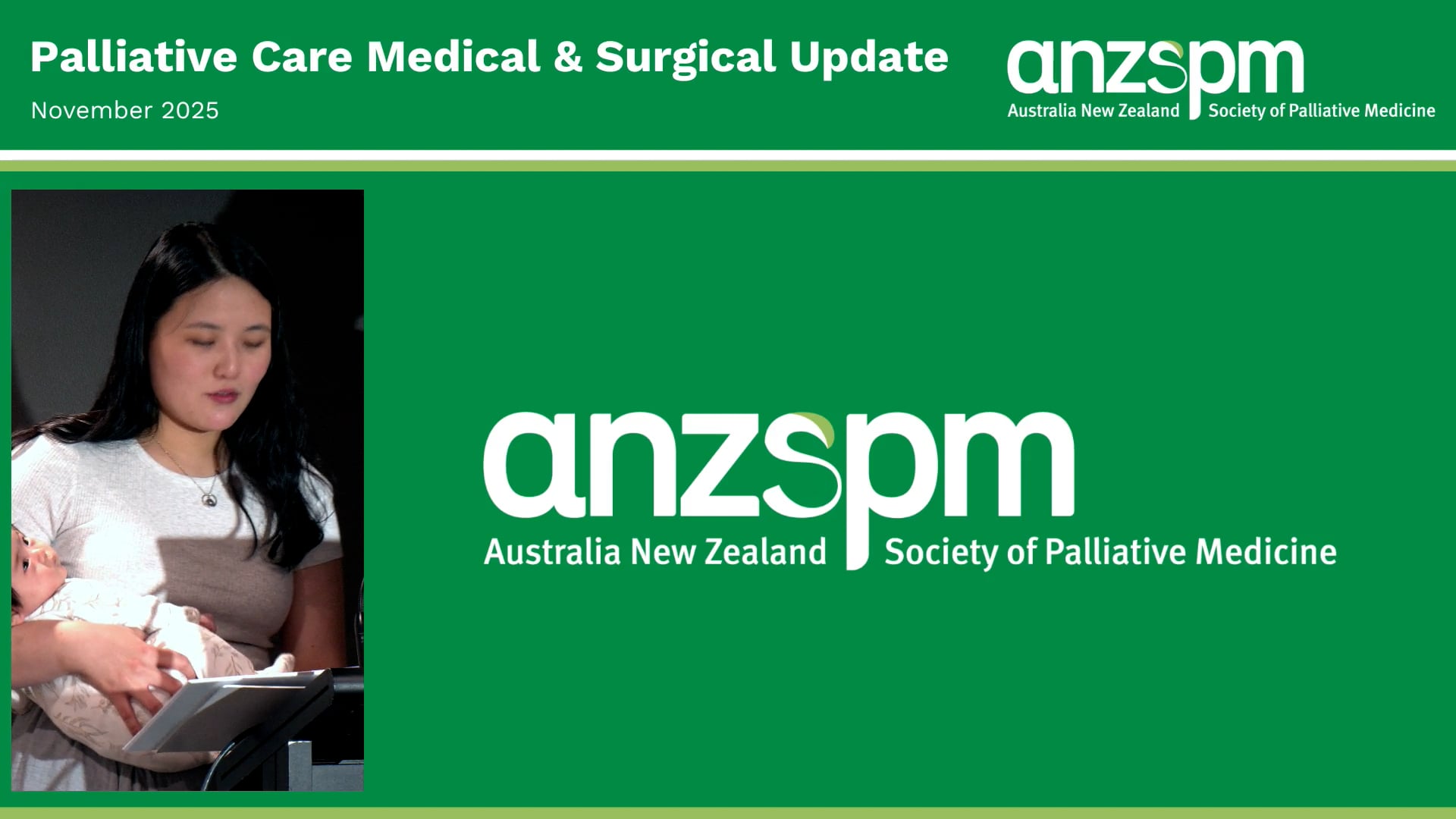 Pharmacological managements for respiratory symptoms - secretions, sputum and cough Dr Fiona Runacres & Dr Julie McDonald