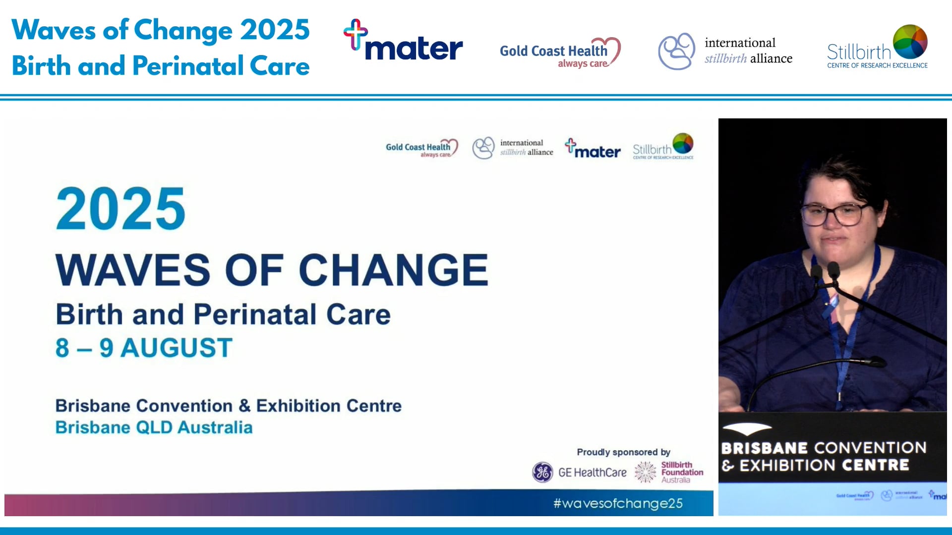 Caesarean scar pregnancy Dr Aparna Ramachandran