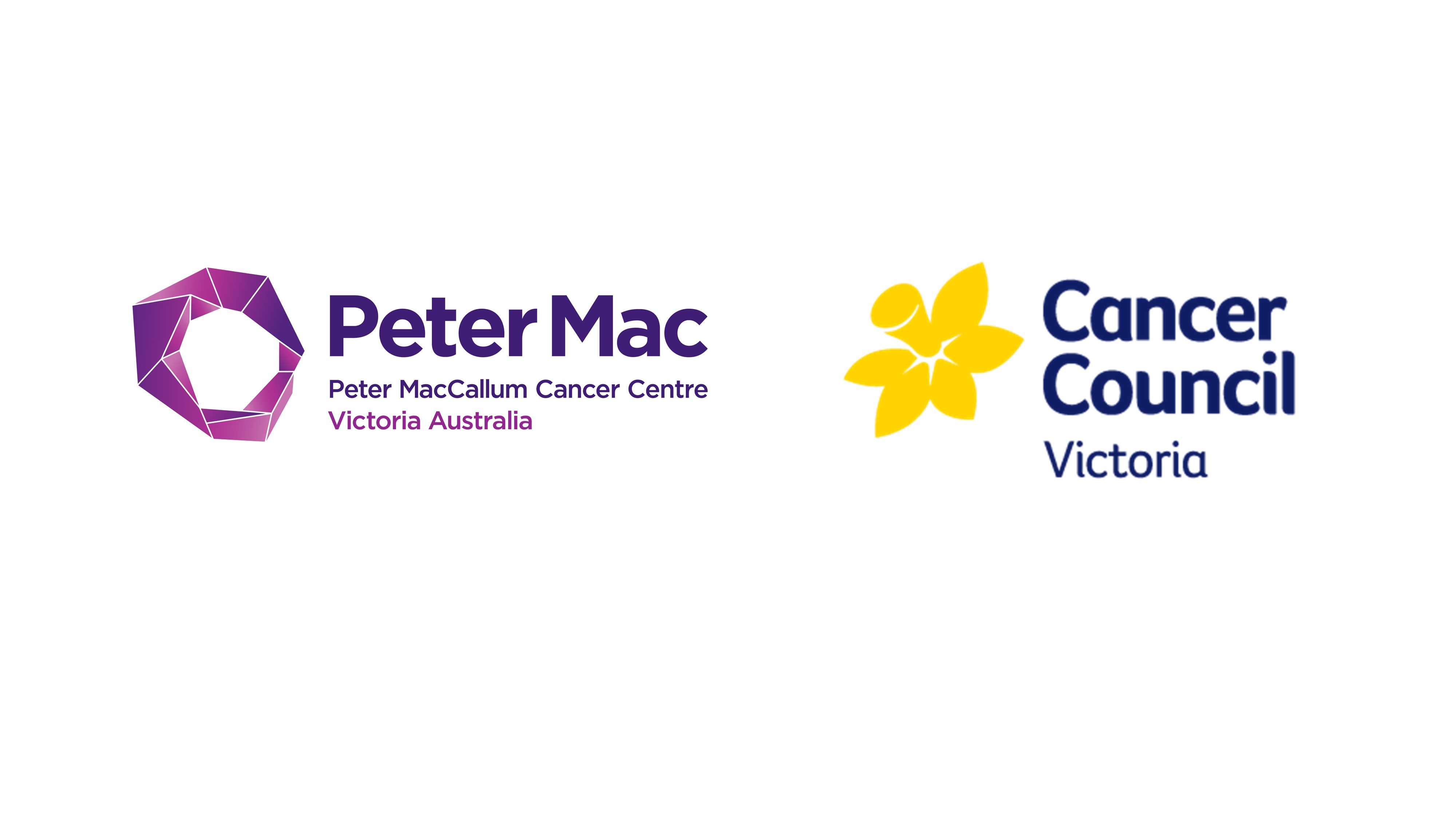 Peter Mac Skin Cancer