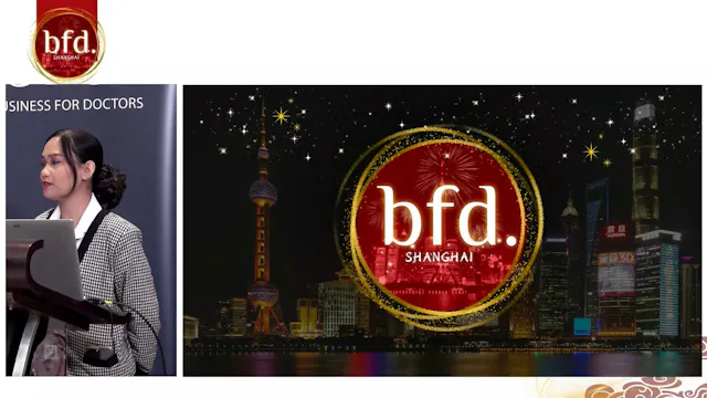 The AI Concierge Creating Seamless Pa...