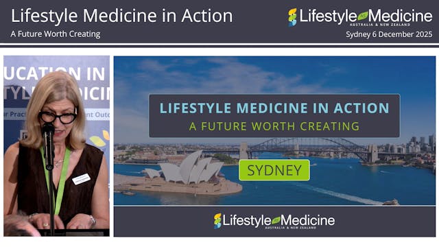 Chronobiology & Circadian Rhythms The...