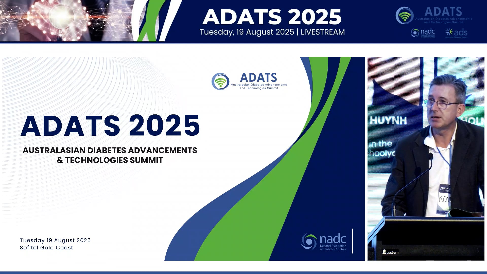 Flying high and low - the effects of flying on insulin infusion rates Prof Bruce King