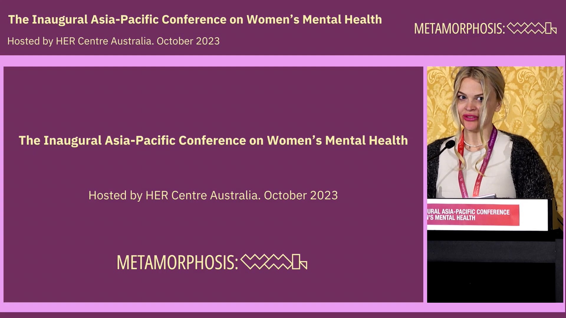 The Effect of Sex Hormones on TMS Measures of Cortical Excitability A Literature Review Dr Tracy Barbour, Ana Maria Rivas-Grajales, Michael Kritzer-Cheren, Massachusetts General Hospital
