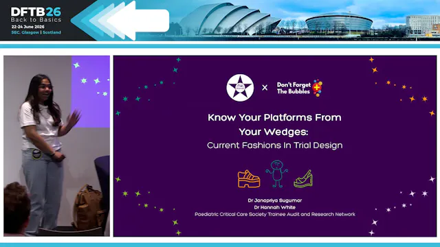 PICSTAR Presents Know Your Platforms ...